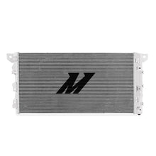Load image into Gallery viewer, Mishimoto 2015+ Ford F-150 Performance Aluminum Radiator