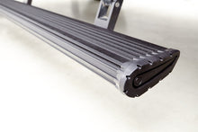 Load image into Gallery viewer, AMP Research 18-22 Jeep Wrangler JL 4DR (Excl. 4XE/Rubicon 392) PowerStep Xtreme - Black