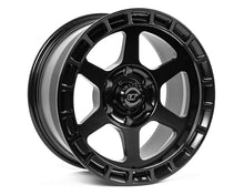 Load image into Gallery viewer, VR Forged D14 Wheel Gunmetal 17x8 +30mm 5x108