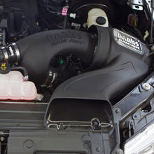 Load image into Gallery viewer, Banks Power 15-16 Ford F-150 EcoBoost 2.7L/3.5L Ram-Air Intake System - Dry Filter
