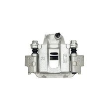 Load image into Gallery viewer, Power Stop 03-09 Toyota 4Runner Rear Right Autospecialty Caliper w/Bracket
