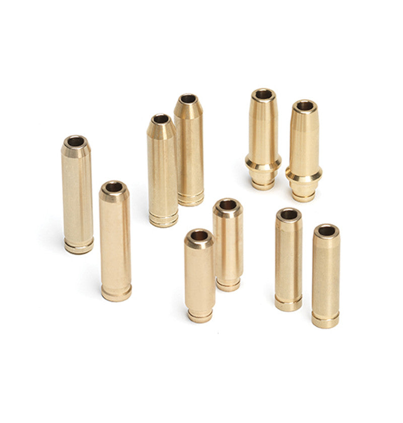 Supertech Honda B18C1 5.5mm Stem Intake Valve Guide - Single (Drop Ship Only)