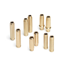 Load image into Gallery viewer, Supertech Honda B18C1 5.5mm Stem Intake Valve Guide - Single (Drop Ship Only)