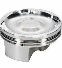 Load image into Gallery viewer, JE Pistons Polaris RZR XP900 93MM 12.0 to 1 Piston Kit