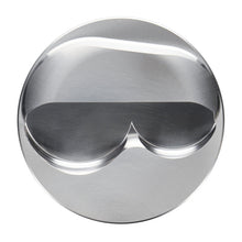 Load image into Gallery viewer, JE Pistons 400 SBC .500 DOME Set of 8 Pistons