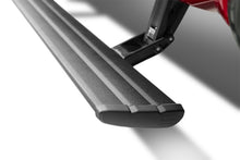 Load image into Gallery viewer, AMP Research 20-21 Ford F250/350/450 2022 w/ SYNC 3 Power Step Smart Series Running Board