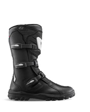 Load image into Gallery viewer, Gaerne G.Adventure Aquatech Black Size - 9