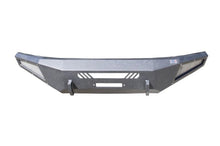 Load image into Gallery viewer, Fishbone Offroad 15-17 Ford F150  Front Bumper - Black