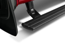 Load image into Gallery viewer, AMP Research 20-21 Ford F250/350/450 2022 w/ SYNC 3 Power Step Smart Series Running Board