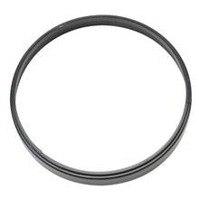 Load image into Gallery viewer, Edelbrock 1/2-Inch Air Filter Spacer