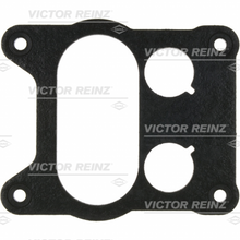 Load image into Gallery viewer, MAHLE Original Buick Century 80-77 Carburetor Insulator