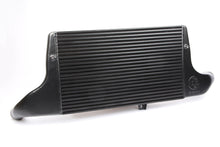 Load image into Gallery viewer, Wagner Tuning Audi TT 1.8T Quattro (225-240hp) Peformance Intercooler Kit