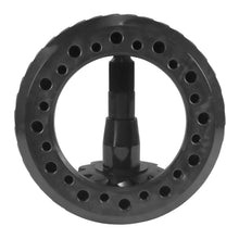 Load image into Gallery viewer, Yukon Gear High Performance Gear Set Chrylser Rear 9.25in ZF Axles in 3.55 Ratio