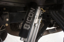 Load image into Gallery viewer, ICON 2017+ Ford Raptor Stage 2 Suspension System
