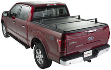 Load image into Gallery viewer, Pace Edwards 2016 Nissan Titan 6ft5in Bed UltraGroove Metal