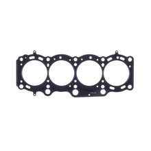 Load image into Gallery viewer, Cometic 94-99 Toyota 3S-GE/3S-GTE 87mm .060 inch MLS-5 Head Gasket Gen 3