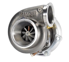 Load image into Gallery viewer, ATP Garrett G25-660 V-Band Turbine Housing .92 A/R