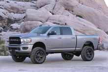 Load image into Gallery viewer, Fabtech 19-22 Ram 2500 4WD 5in Radius Arm Kit w/2.25 Dlss