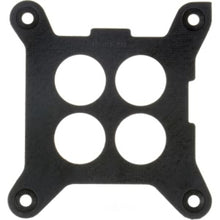 Load image into Gallery viewer, MAHLE Original American Motors Amx 80-79 Carburetor Mounting