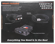 Load image into Gallery viewer, K&amp;N 07-19 Toyota F/I Throttle Control Module