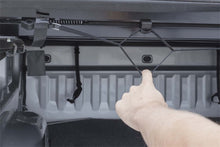 Load image into Gallery viewer, Access Toolbox 07-19 Tundra 8ft Bed (w/o Deck Rail) Roll-Up Cover