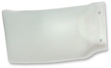 Load image into Gallery viewer, Cycra 04-14 YZ125/250 03-09 YZF/WR Mud Flap Natural