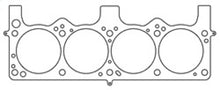 Load image into Gallery viewer, Cometic Chrysler 318/340/360 4.080inch Bore .027 Thickness MLS Headgasket