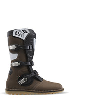 Load image into Gallery viewer, Gaerne Balance Pro Tech Brown Size - 6