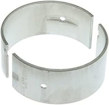 Load image into Gallery viewer, Clevite Mitsubishi/Chrylser 1.8L/2.0L/2.4L 4B11 Non Turbo Con Rod Bearing Set