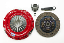 Load image into Gallery viewer, South Bend / DXD Racing Clutch 94-02 Jeep Wrangler 2.5L Stg 1 HD Clutch Kit
