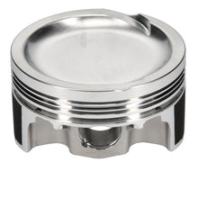 Load image into Gallery viewer, JE Pistons 5.4 2V MODULAR 8.5:1 Set of 8 Pistons