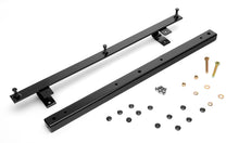 Load image into Gallery viewer, BackRack Light Bracket Clamp on Universal for all Racks