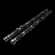 Load image into Gallery viewer, Brian Crower Toyota/Lexus IS300/GS300-2JZGE Camshaft - Stage 2 - 264 Spec **INTAKE CAM ONLY**