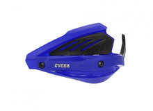 Load image into Gallery viewer, Cycra 2021 Yamaha Tenere 700 Voyager Dual Road Blue/Black