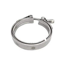 Load image into Gallery viewer, ATP Garrett GT 3in V-Band Clamp for 90mm OD Turbine Housing Flanges