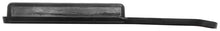 Load image into Gallery viewer, K&amp;N 17-18 Volkswagen Polo L3-1.0L F/I Drop In Replacement Air Filter