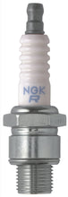 Load image into Gallery viewer, NGK Standard Spark Plug Box of 10 (BUZ8H)