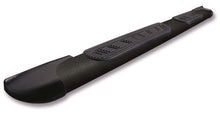 Load image into Gallery viewer, Iron Cross 54in Endeavour Board - Black