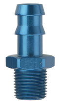 Load image into Gallery viewer, Fragola 5/8 Hose Barb x 1/2 NPT