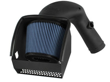 Load image into Gallery viewer, aFe MagnumFORCE Intake Stage-2 Pro 5R, Ram Diesel Trucks 13-14 L6-6.7L (td)