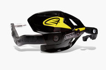 Load image into Gallery viewer, Cycra Probend Ultra w/Clamp 7/8 in. Black