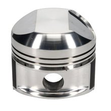 Load image into Gallery viewer, JE Pistons CHRY 426 HEMI Set of 8 Pistons