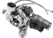 Load image into Gallery viewer, ATP Focus ST 2.0L Eco GTX2860R Polished Bolt-on Turbo *Must Specify A/R**GTX2863R &amp; GTX2867R Avail*