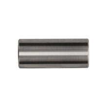 Load image into Gallery viewer, JE Pistons .748 in OD  x 2.250 in L 0.120 Wall Thickness 51 Series Straight Wall Pin Sharp