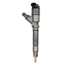 Load image into Gallery viewer, Industrial Injection 2011-2014 Powerstroke Genuine OEM Reman 6.7L Race 4 50% Over Stock Injector