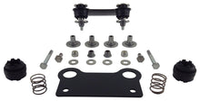 Load image into Gallery viewer, Air Lift Compressor Isolator Kit