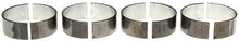 Load image into Gallery viewer, Clevite Mitsubishi/Chrylser 1.8L/2.0L/2.4L 4B11 Non Turbo Con Rod Bearing Set
