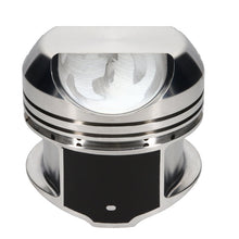 Load image into Gallery viewer, JE Pistons 426 HEMI DM 12.5/1 Set of 8 Pistons