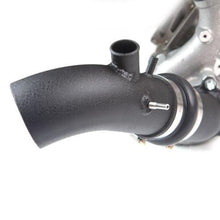 Load image into Gallery viewer, ATP Evo 10 GT35R EWG Twinscroll 600HP Bolt-on Turbo