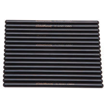 Load image into Gallery viewer, Edelbrock Pushrod Set Hydraulic Roller Applications Small Block Ford 289/302